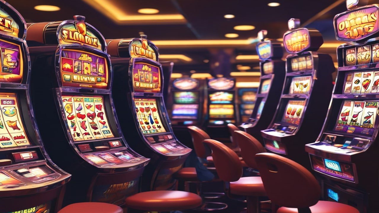 7game5 sports betting and casino analysis graphics illustrating intelligent gaming
