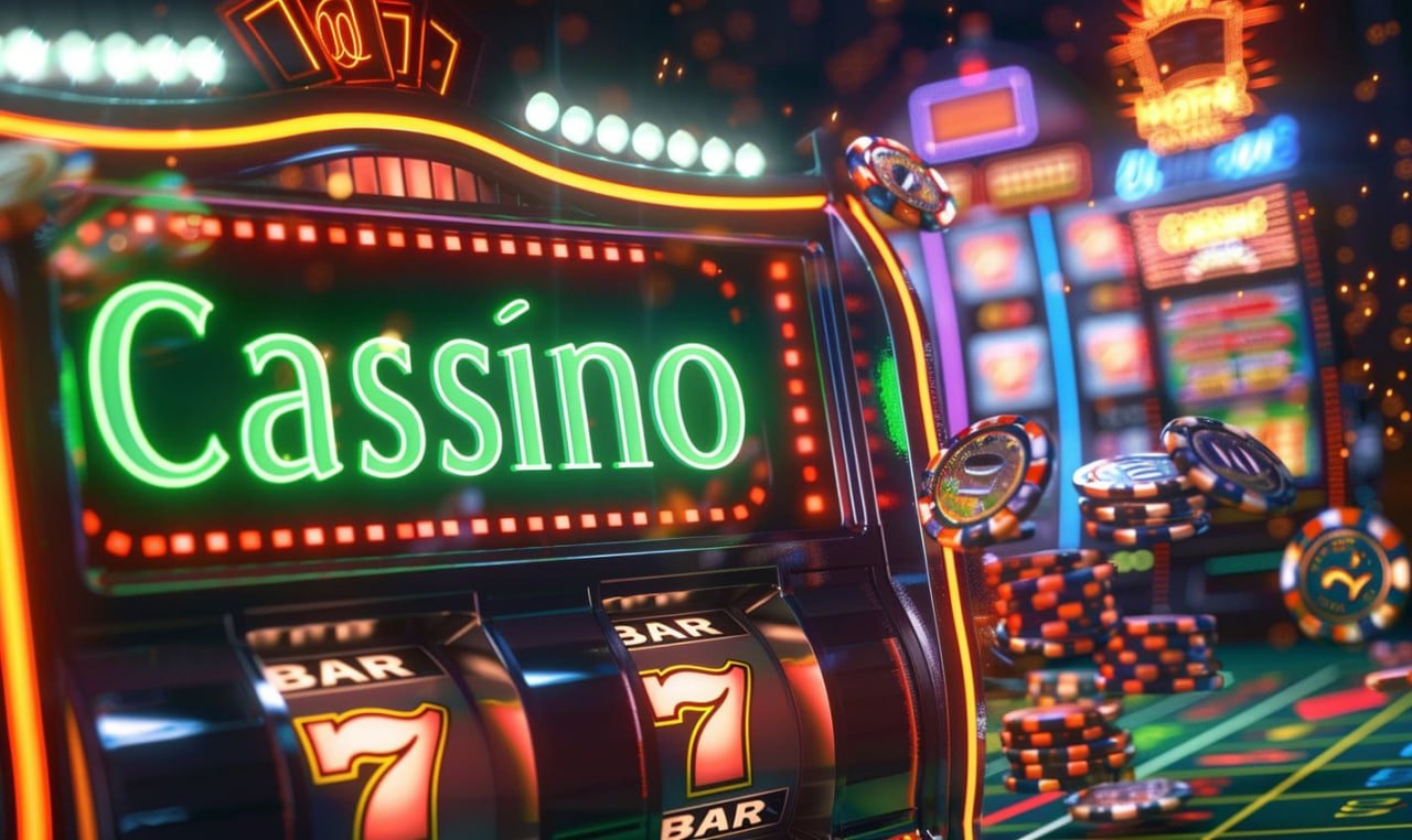 7game5 mobile app displaying thrilling casino games and sports events on screen