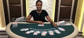 Philippines local sports entertainment with mobile and casino gaming at 7game5